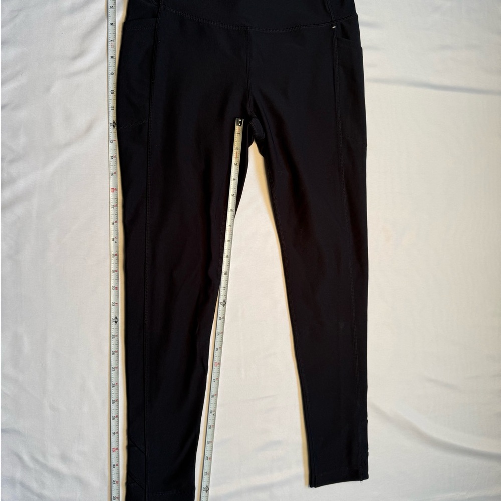 Mondetta Performance Luxury Leggings